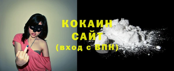 стаф Белокуриха
