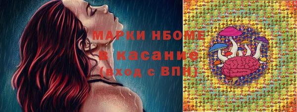 гидра Беломорск