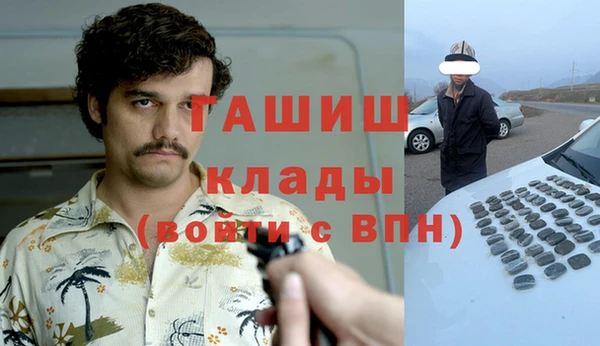 стаф Белокуриха